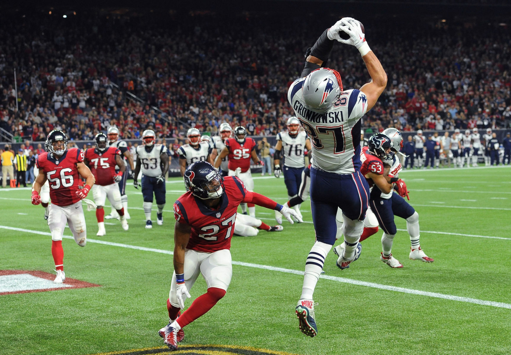 Gronk
